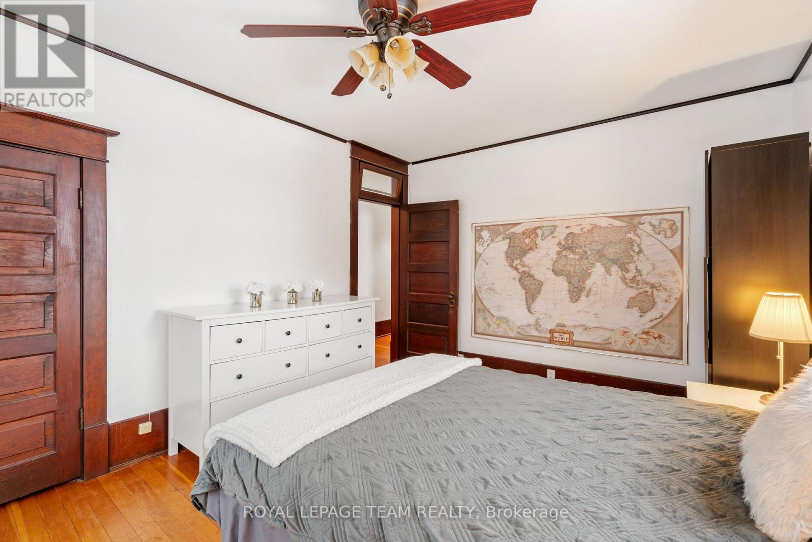 2305 County Road 18 Road, North Grenville, Ontario  K0G 1J0 - Photo 24 - X12904800