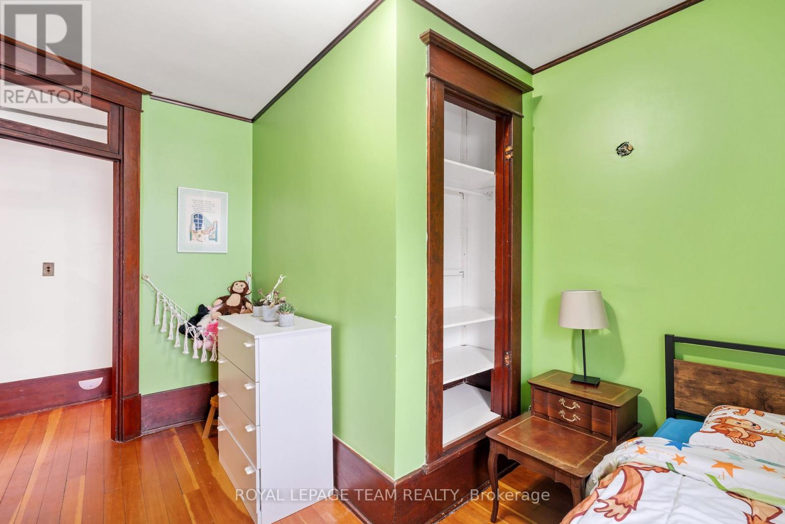 2305 County Road 18 Road, North Grenville, Ontario  K0G 1J0 - Photo 25 - X12904800