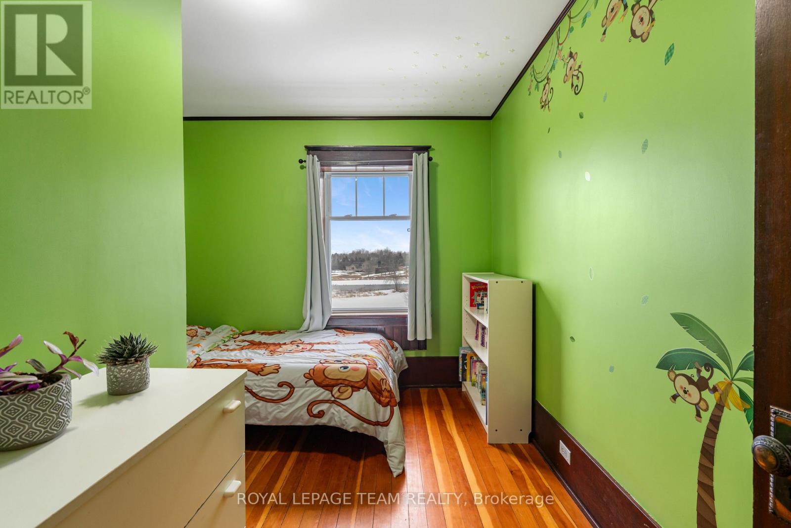 2305 County Road 18 Road, North Grenville, Ontario  K0G 1J0 - Photo 26 - X12904800