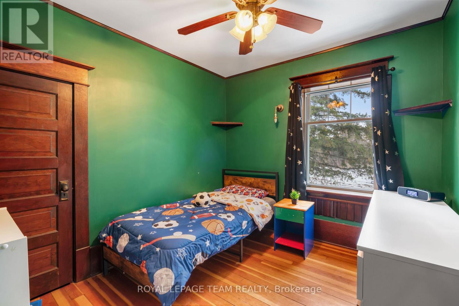 2305 County Road 18 Road, North Grenville, Ontario  K0G 1J0 - Photo 27 - X12904800