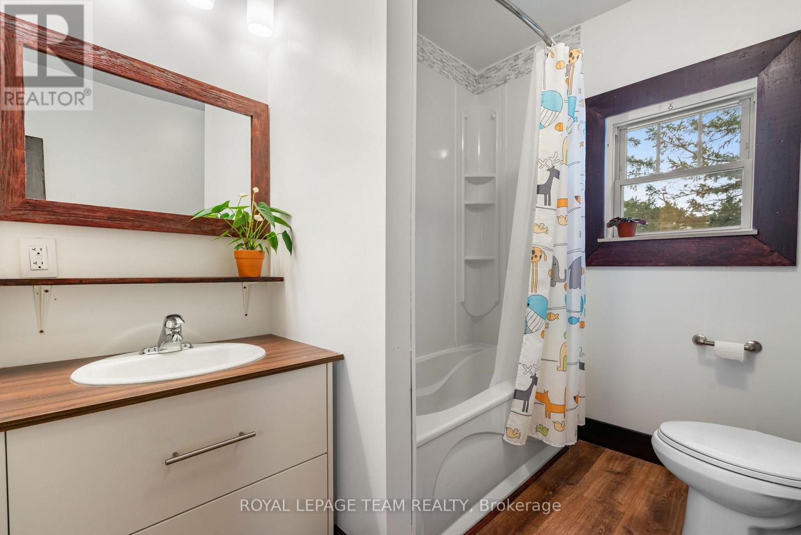 2305 County Road 18 Road, North Grenville, Ontario  K0G 1J0 - Photo 28 - X12904800