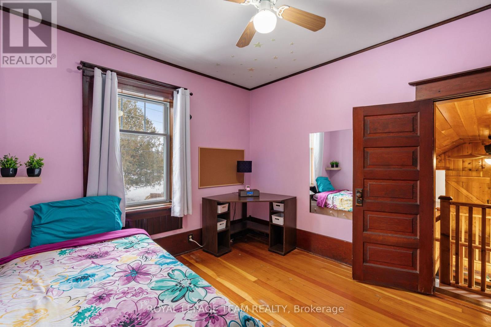 2305 County Road 18 Road, North Grenville, Ontario  K0G 1J0 - Photo 29 - X12904800