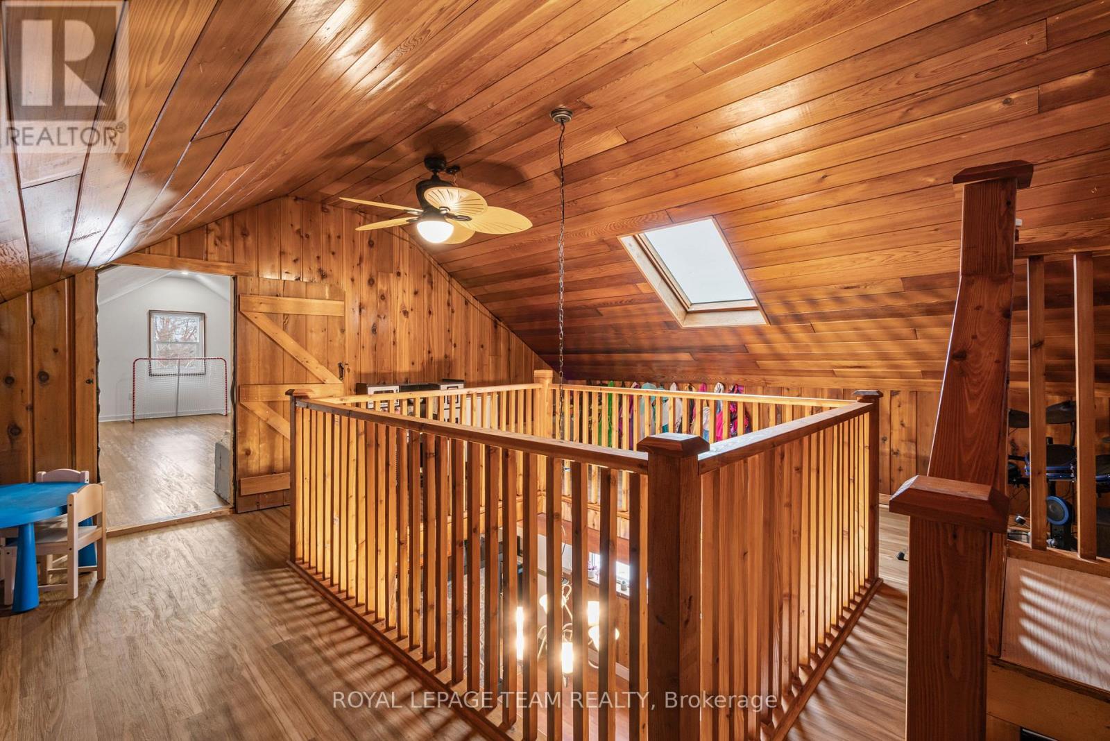 2305 County Road 18 Road, North Grenville, Ontario  K0G 1J0 - Photo 30 - X12904800