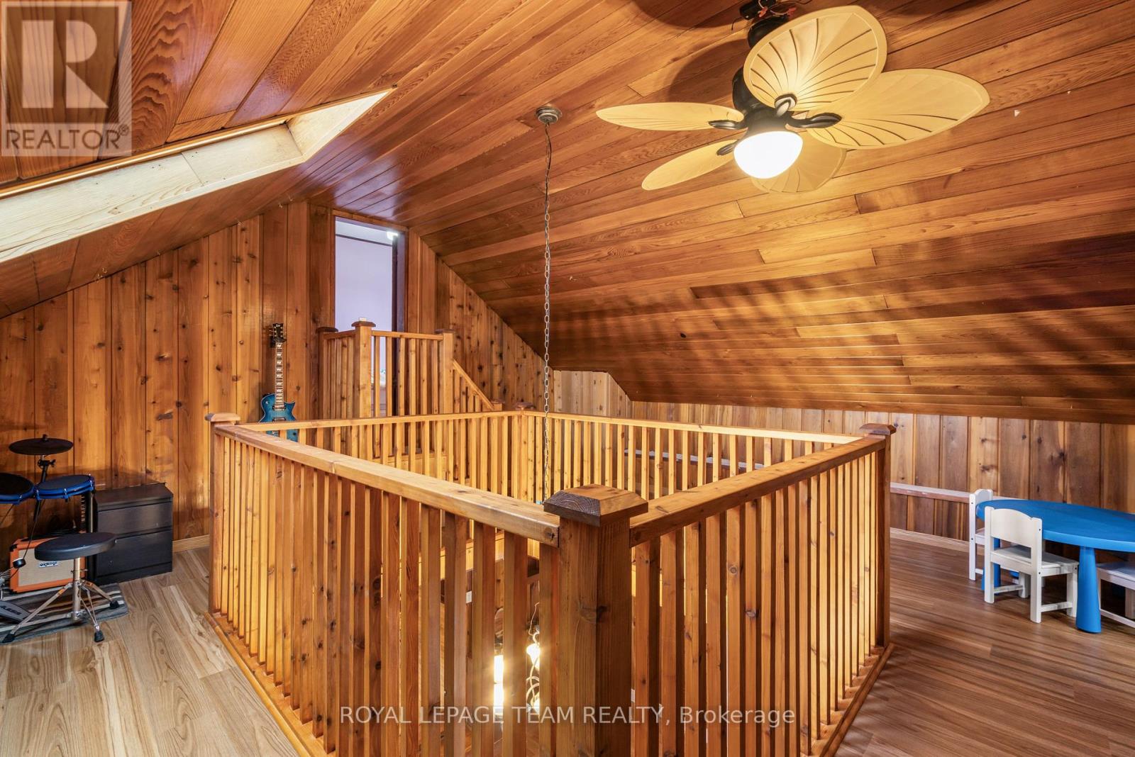 2305 County Road 18 Road, North Grenville, Ontario  K0G 1J0 - Photo 31 - X12904800