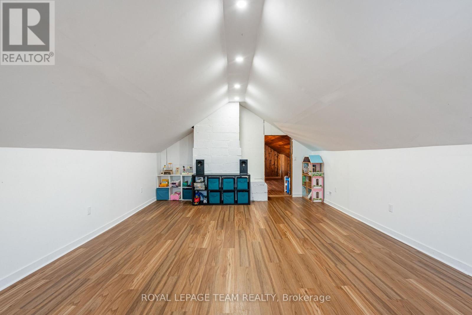 2305 County Road 18 Road, North Grenville, Ontario  K0G 1J0 - Photo 33 - X12904800