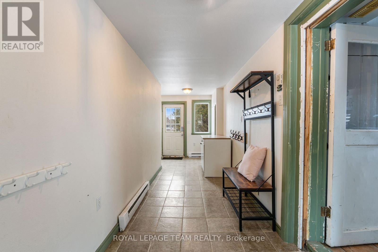 2305 County Road 18 Road, North Grenville, Ontario  K0G 1J0 - Photo 34 - X12904800