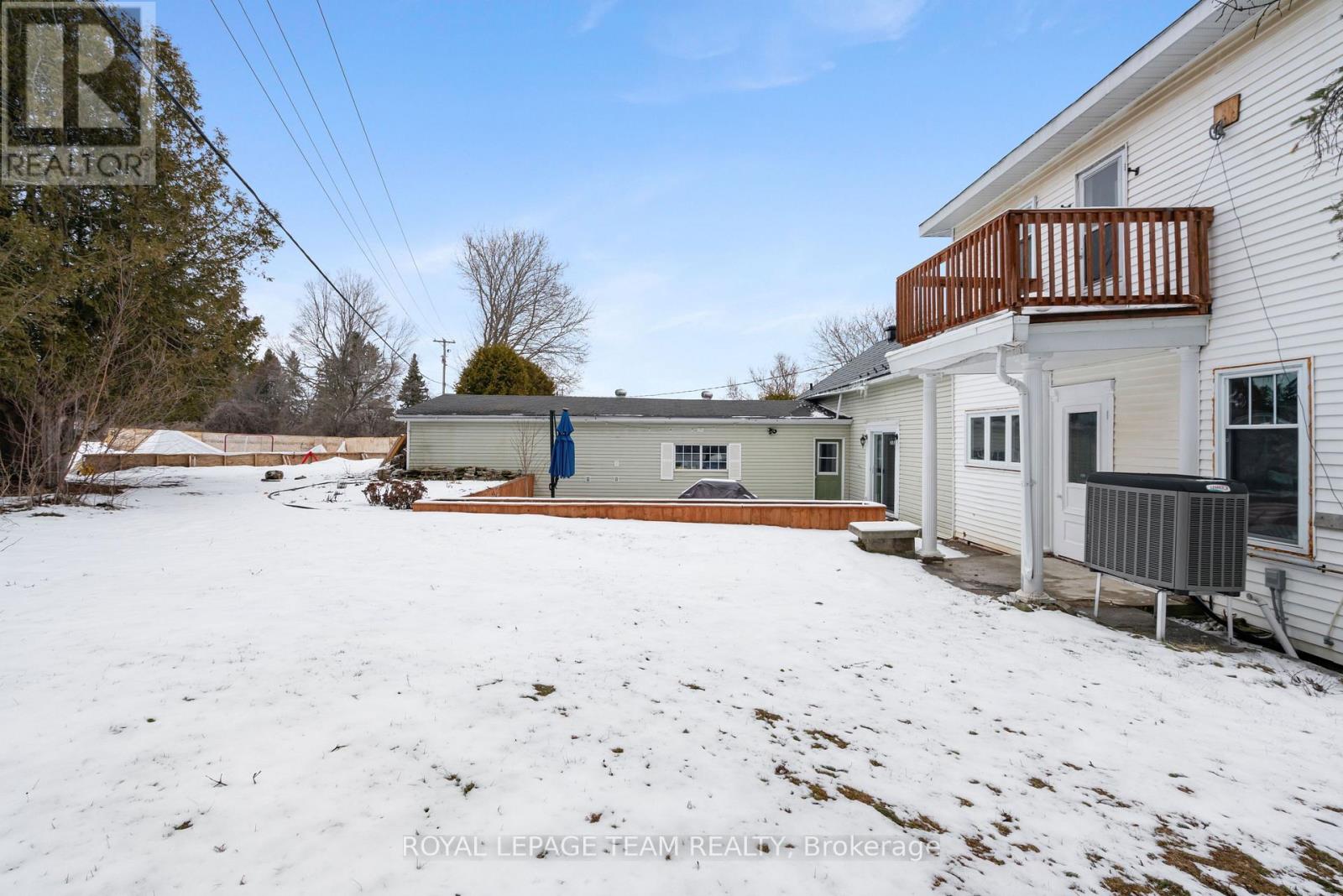 2305 County Road 18 Road, North Grenville, Ontario  K0G 1J0 - Photo 37 - X12904800