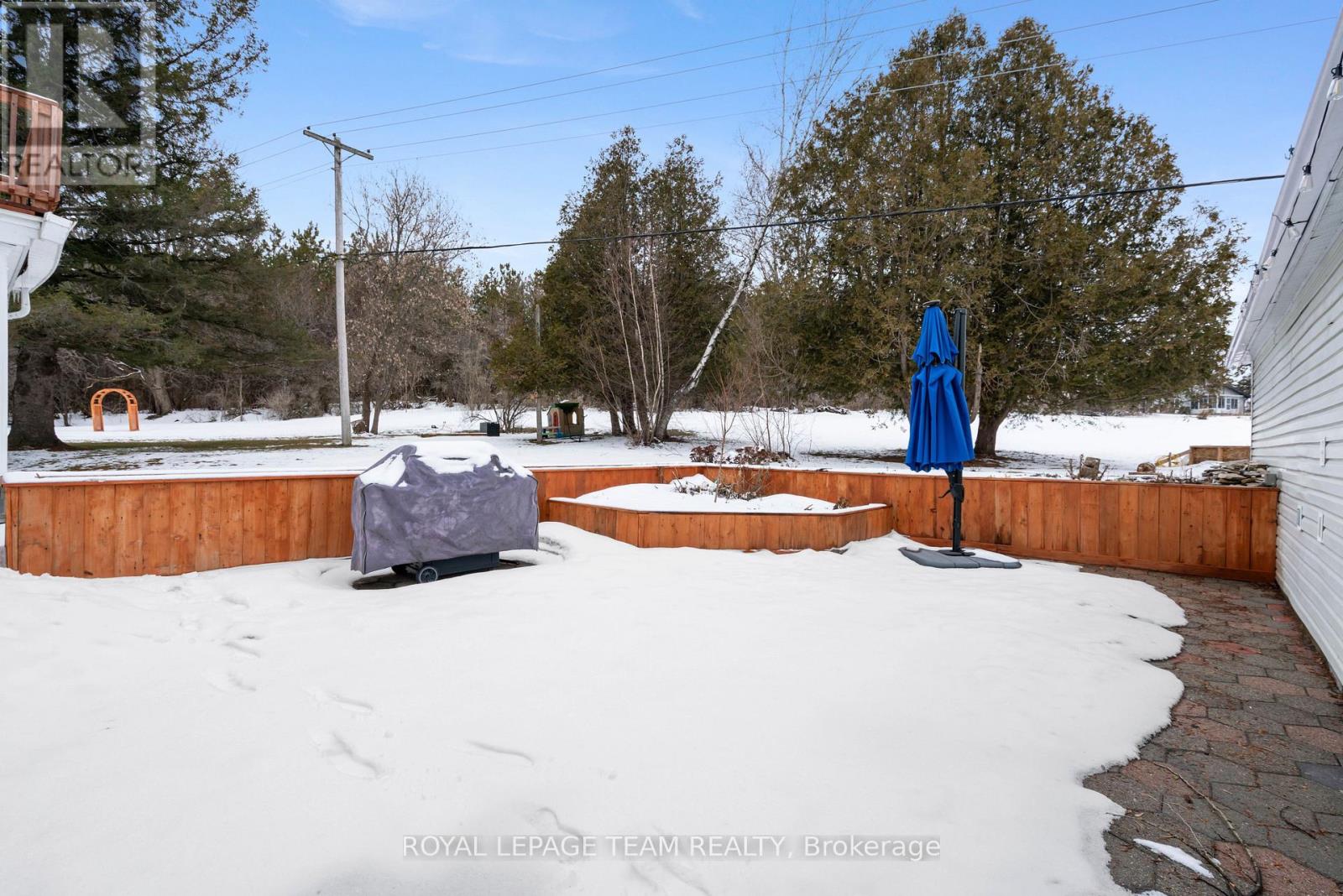 2305 County Road 18 Road, North Grenville, Ontario  K0G 1J0 - Photo 38 - X12904800