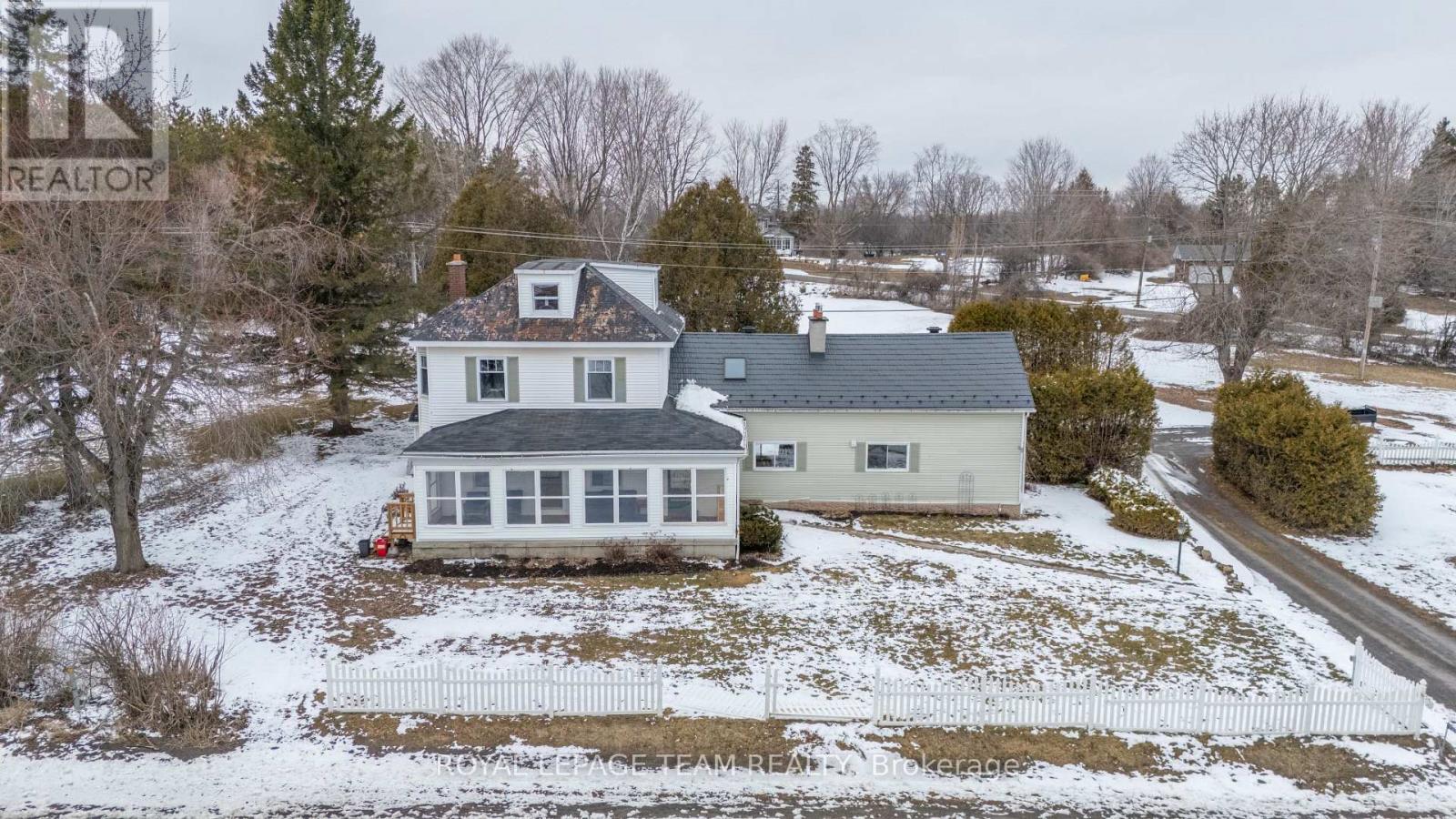 2305 County Road 18 Road, North Grenville, Ontario  K0G 1J0 - Photo 39 - X12904800