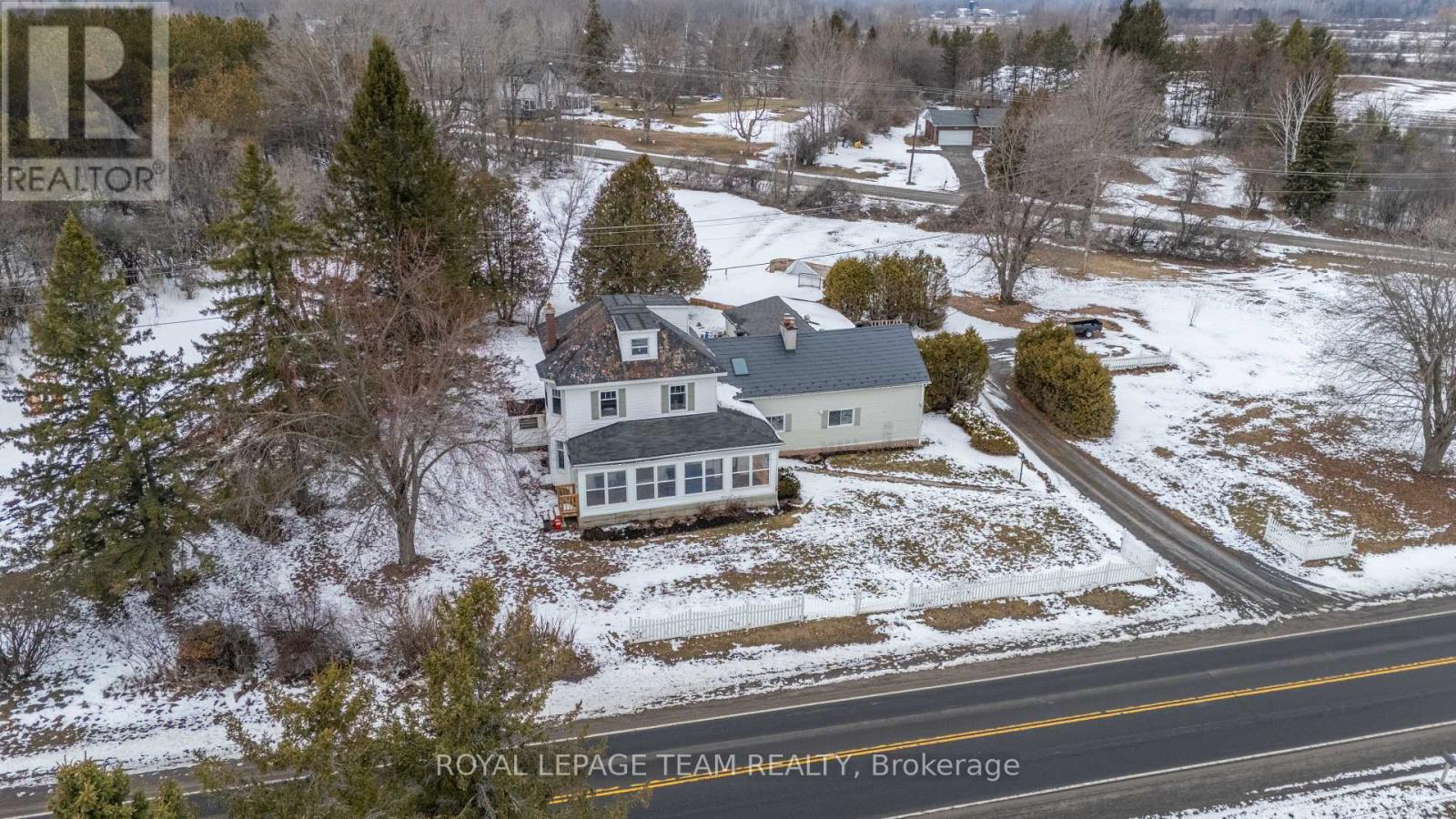 2305 County Road 18 Road, North Grenville, Ontario  K0G 1J0 - Photo 40 - X12904800