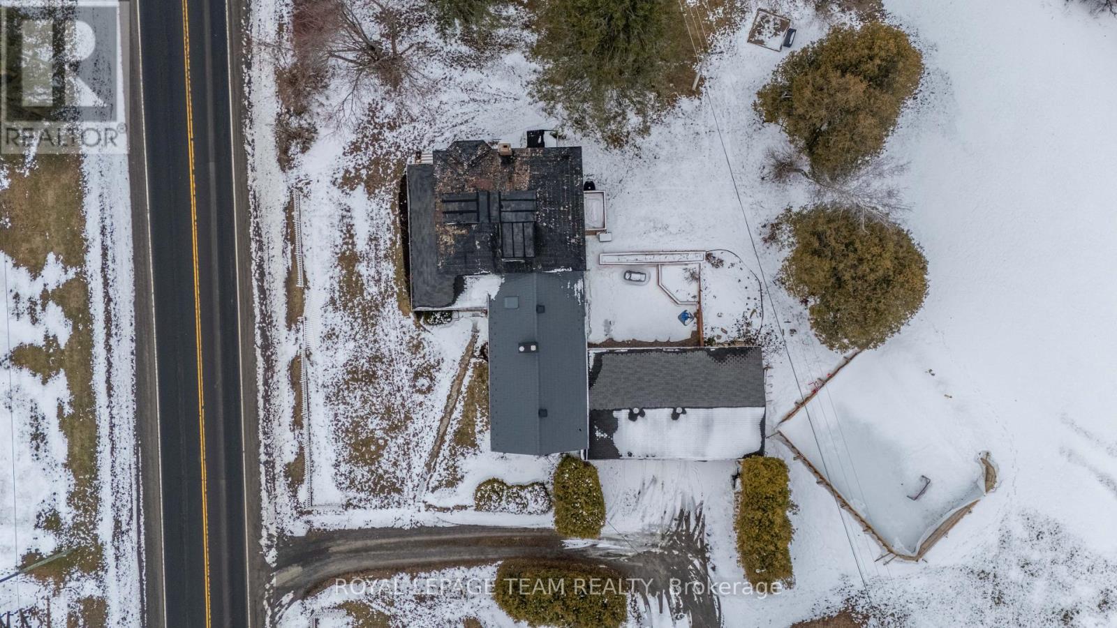 2305 County Road 18 Road, North Grenville, Ontario  K0G 1J0 - Photo 41 - X12904800