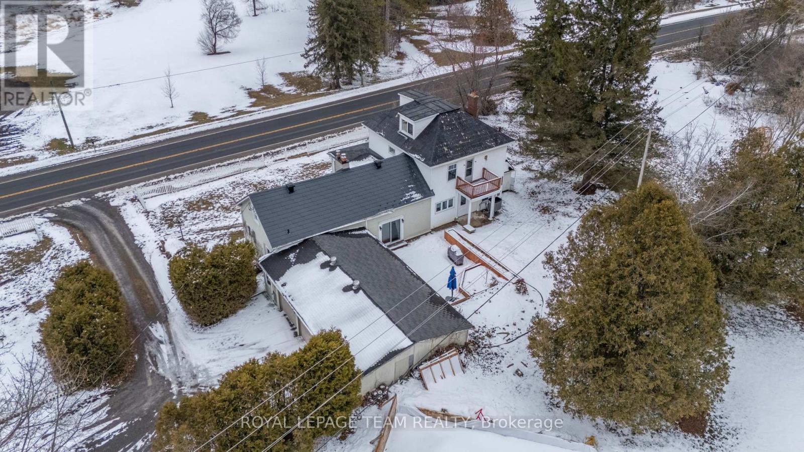 2305 County Road 18 Road, North Grenville, Ontario  K0G 1J0 - Photo 43 - X12904800