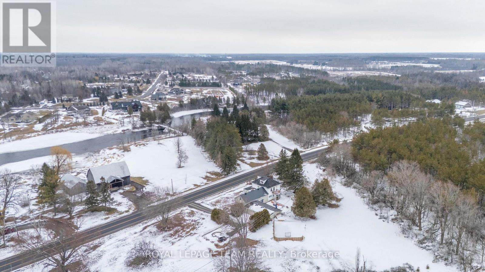 2305 County Road 18 Road, North Grenville, Ontario  K0G 1J0 - Photo 45 - X12904800