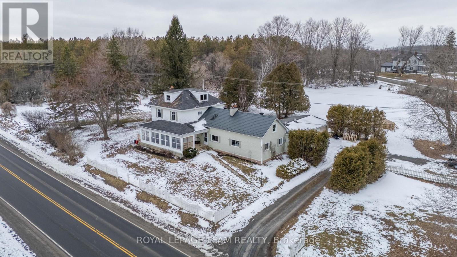 2305 County Road 18 Road, North Grenville, Ontario  K0G 1J0 - Photo 46 - X12904800