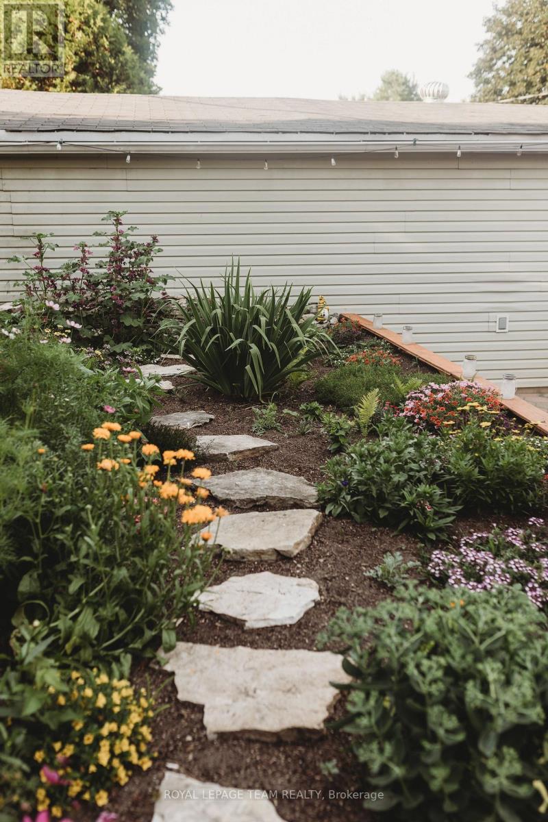 2305 County Road 18 Road, North Grenville, Ontario  K0G 1J0 - Photo 48 - X12904800