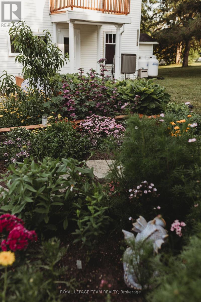 2305 County Road 18 Road, North Grenville, Ontario  K0G 1J0 - Photo 49 - X12904800