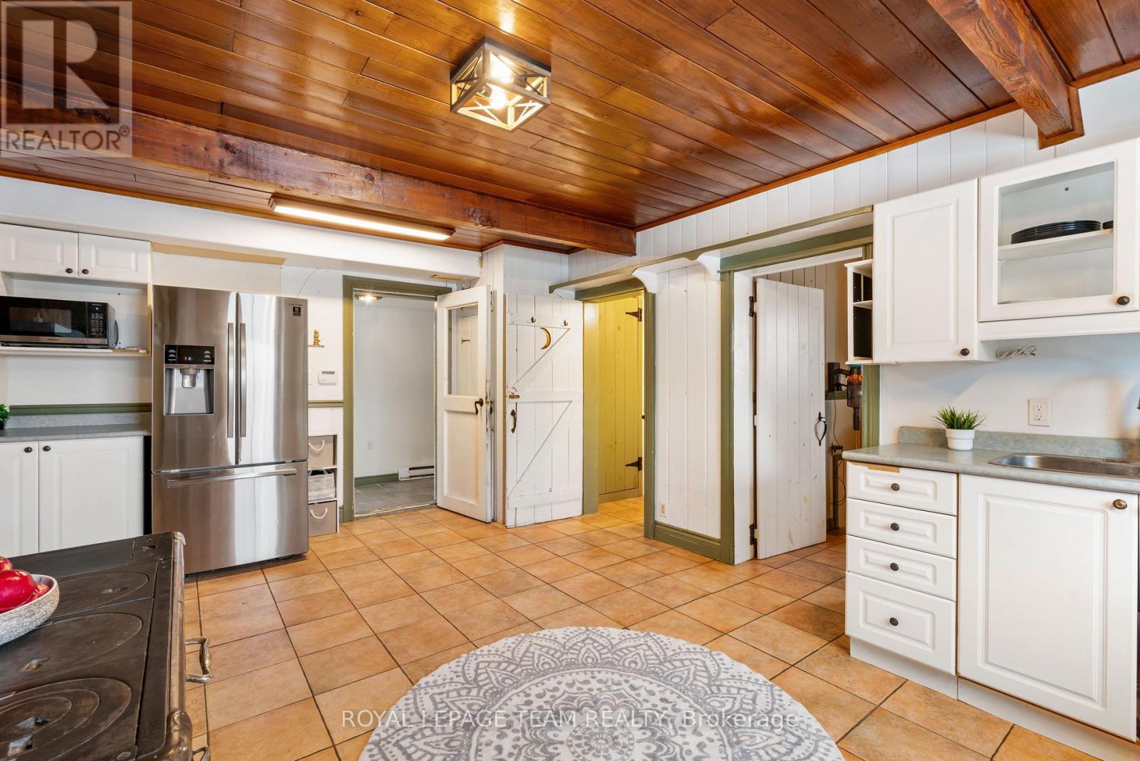 2305 County Road 18 Road, North Grenville, Ontario  K0G 1J0 - Photo 6 - X12904800