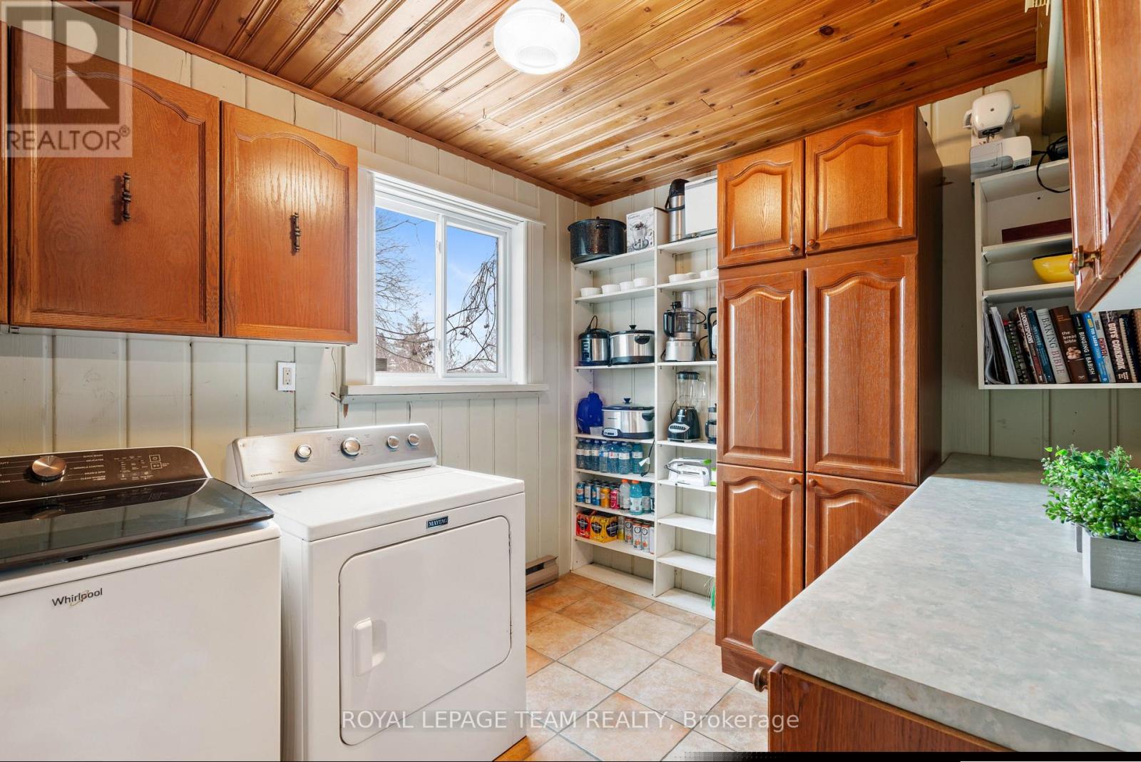 2305 County Road 18 Road, North Grenville, Ontario  K0G 1J0 - Photo 9 - X12904800