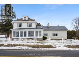 2305 COUNTY ROAD 18 ROAD, North Grenville, Ontario