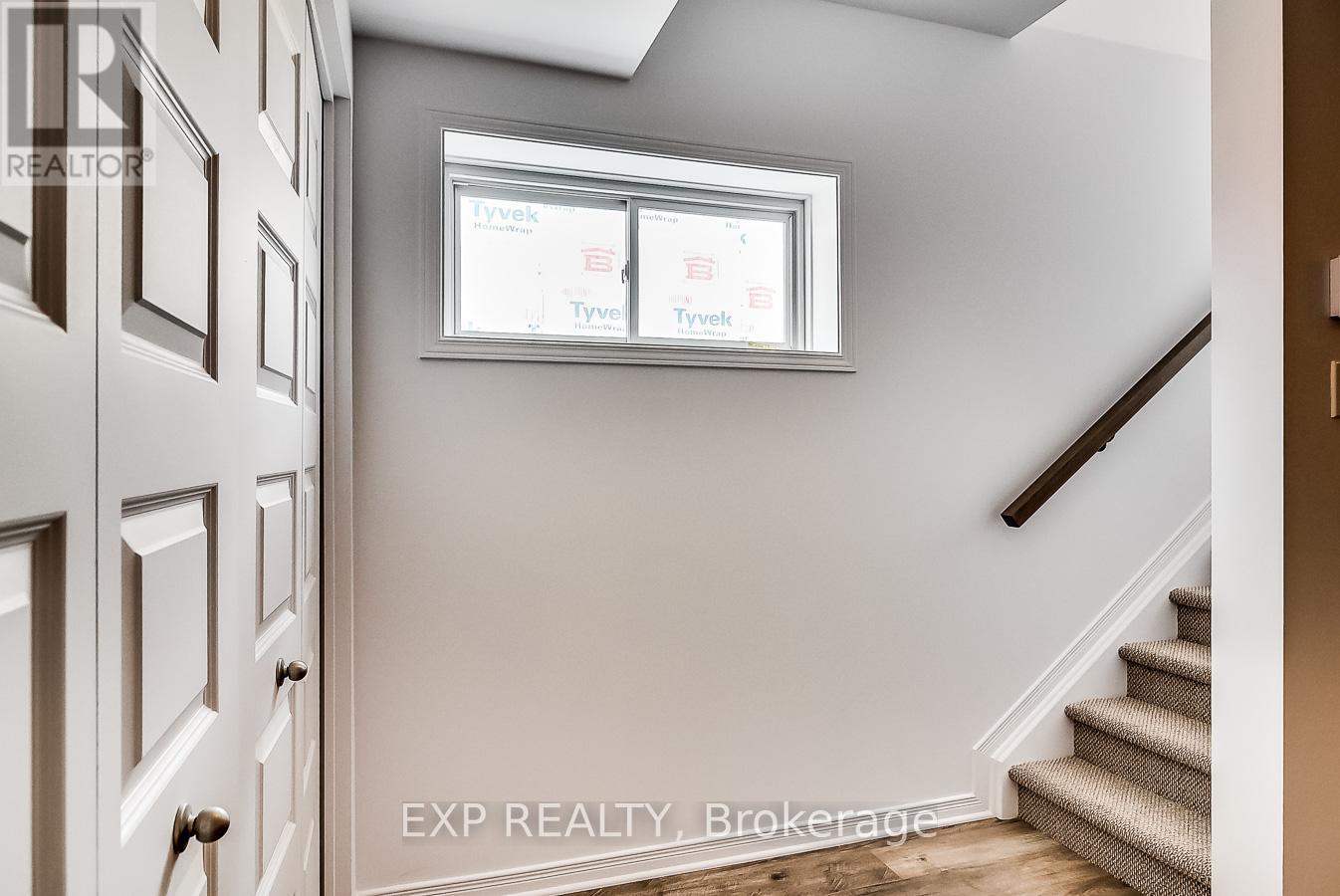 259 Carpe Street, Casselman, Ontario K0A 1M0 - Photo 11 - X12904816