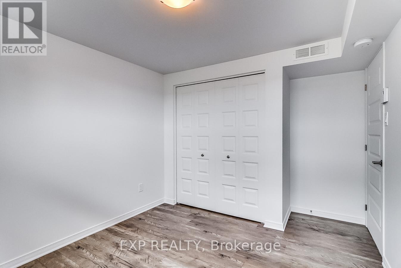 259 Carpe Street, Casselman, Ontario K0A 1M0 - Photo 6 - X12904816