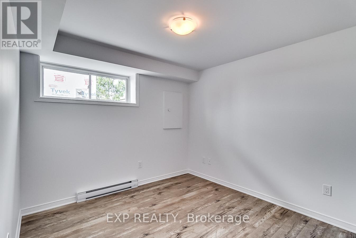 259 Carpe Street, Casselman, Ontario K0A 1M0 - Photo 7 - X12904816