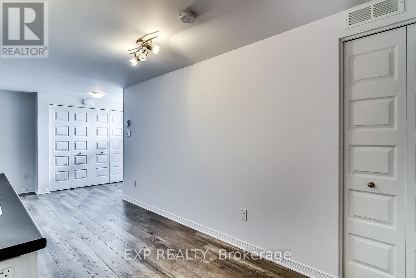 259 Carpe Street, Casselman, Ontario K0A 1M0 - Photo 9 - X12904816