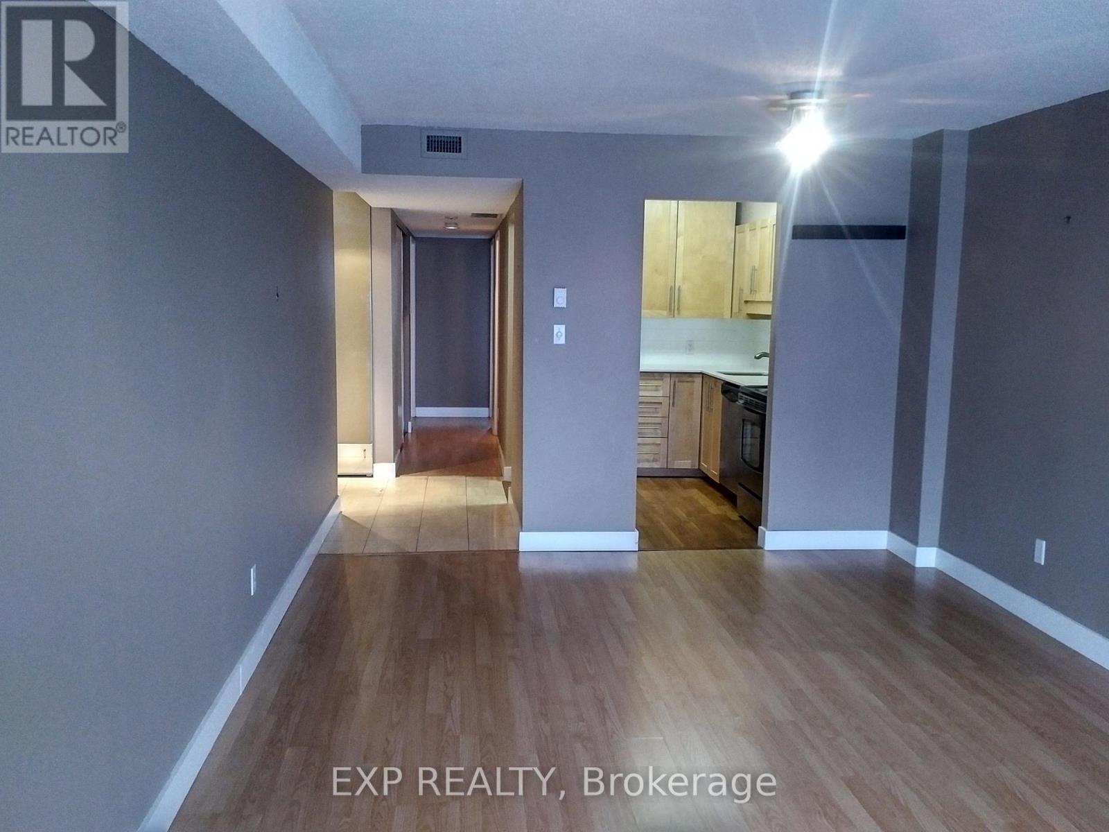 505 - 309 Cumberland Street, Ottawa, Ontario  K1N 7J1 - Photo 11 - X12904830