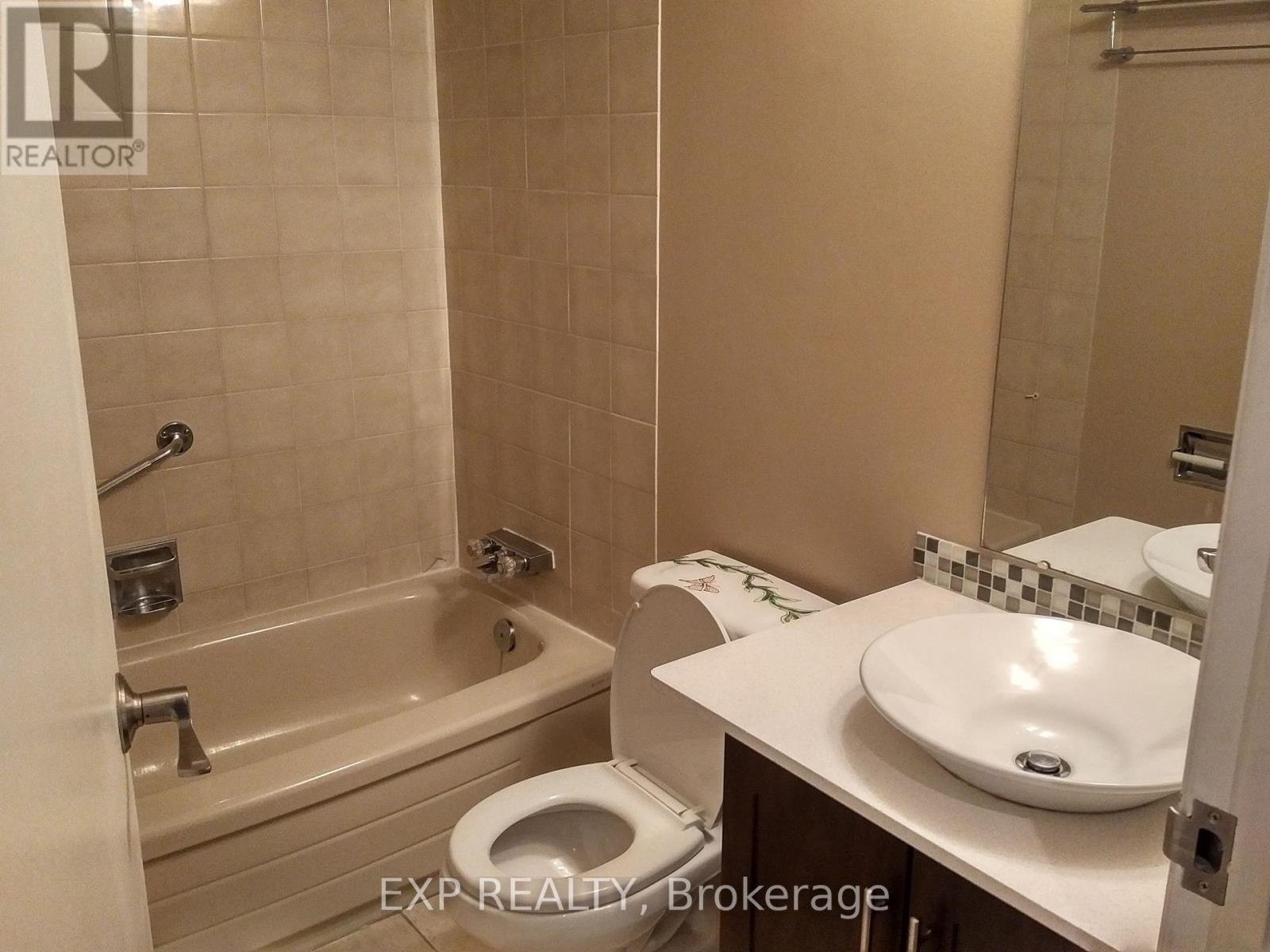 505 - 309 Cumberland Street, Ottawa, Ontario  K1N 7J1 - Photo 12 - X12904830