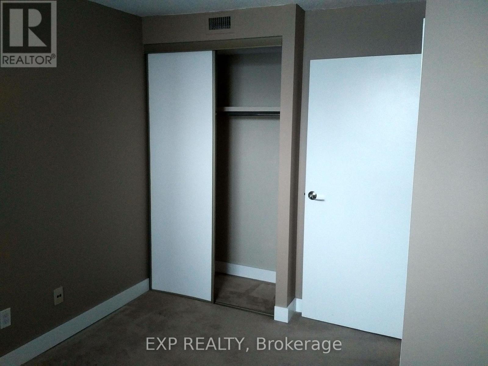 505 - 309 Cumberland Street, Ottawa, Ontario  K1N 7J1 - Photo 13 - X12904830