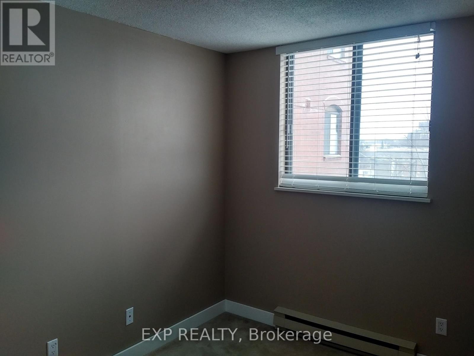 505 - 309 Cumberland Street, Ottawa, Ontario  K1N 7J1 - Photo 14 - X12904830