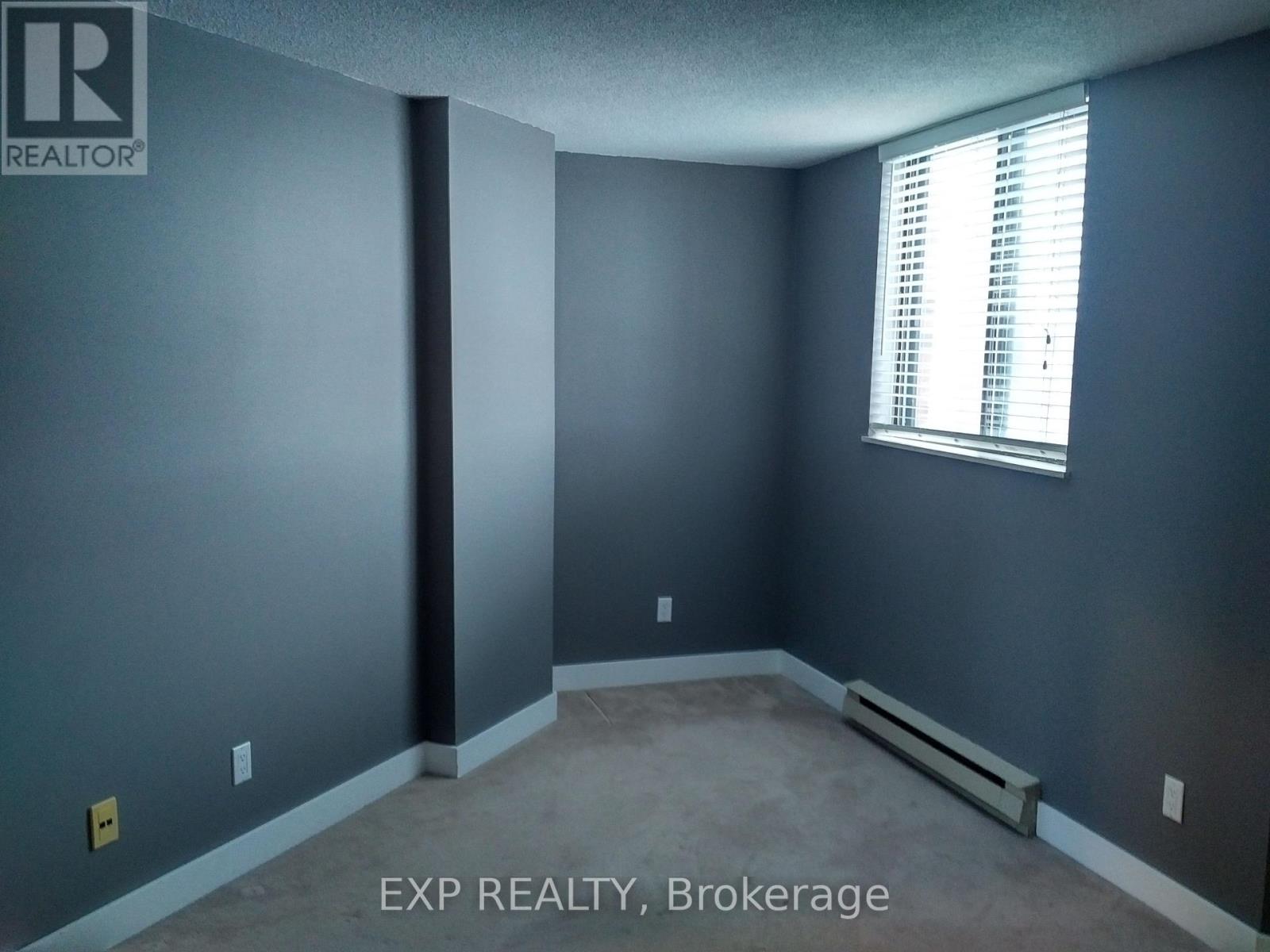 505 - 309 Cumberland Street, Ottawa, Ontario  K1N 7J1 - Photo 15 - X12904830