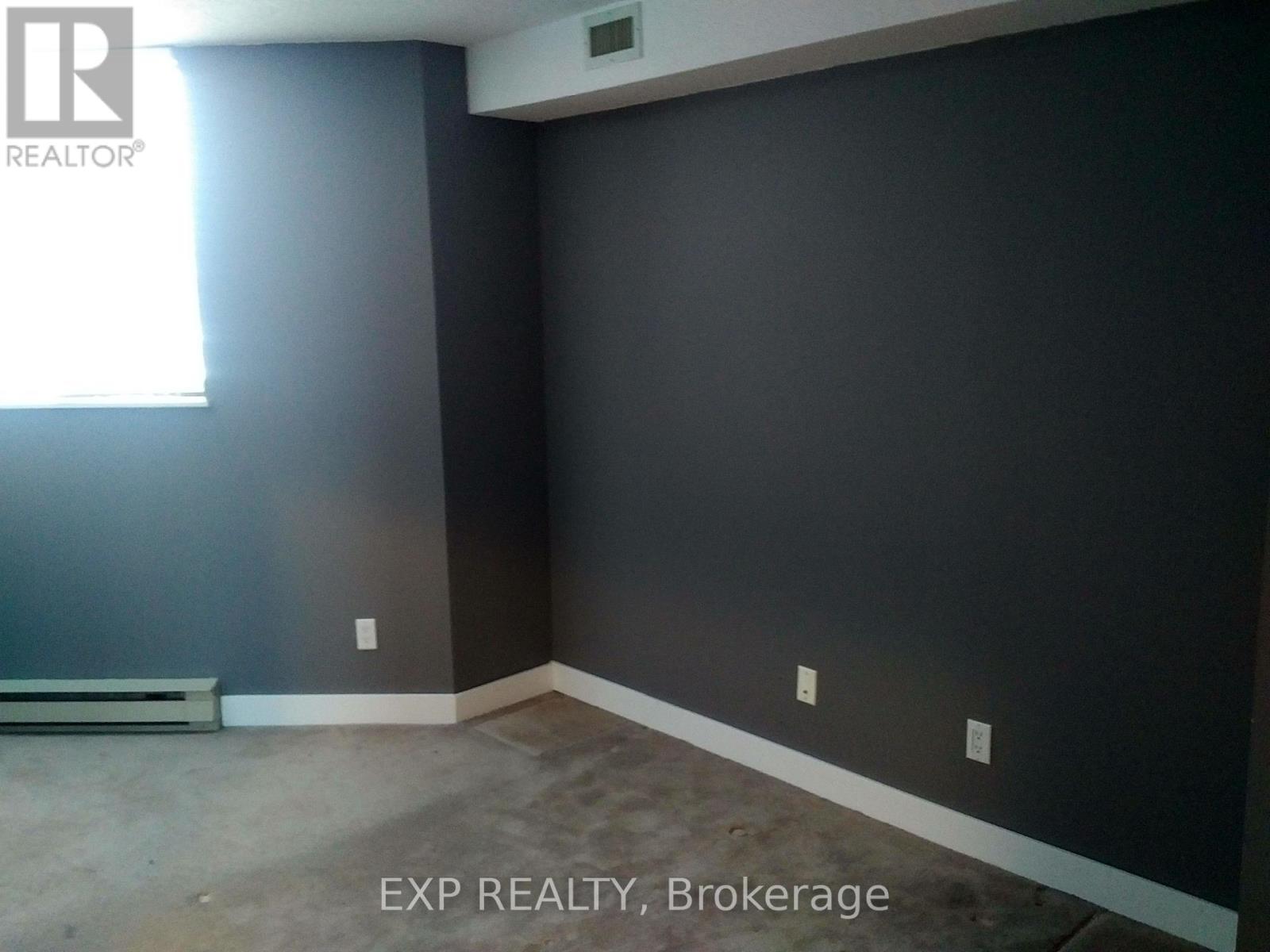 505 - 309 Cumberland Street, Ottawa, Ontario  K1N 7J1 - Photo 16 - X12904830