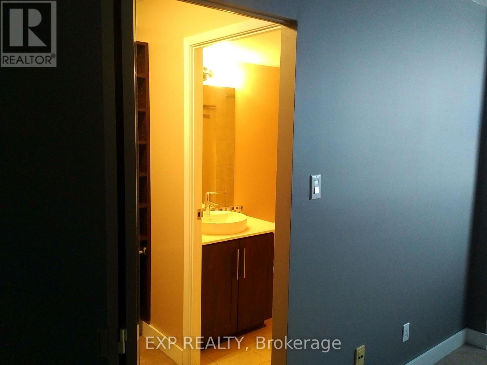 505 - 309 Cumberland Street, Ottawa, Ontario  K1N 7J1 - Photo 18 - X12904830