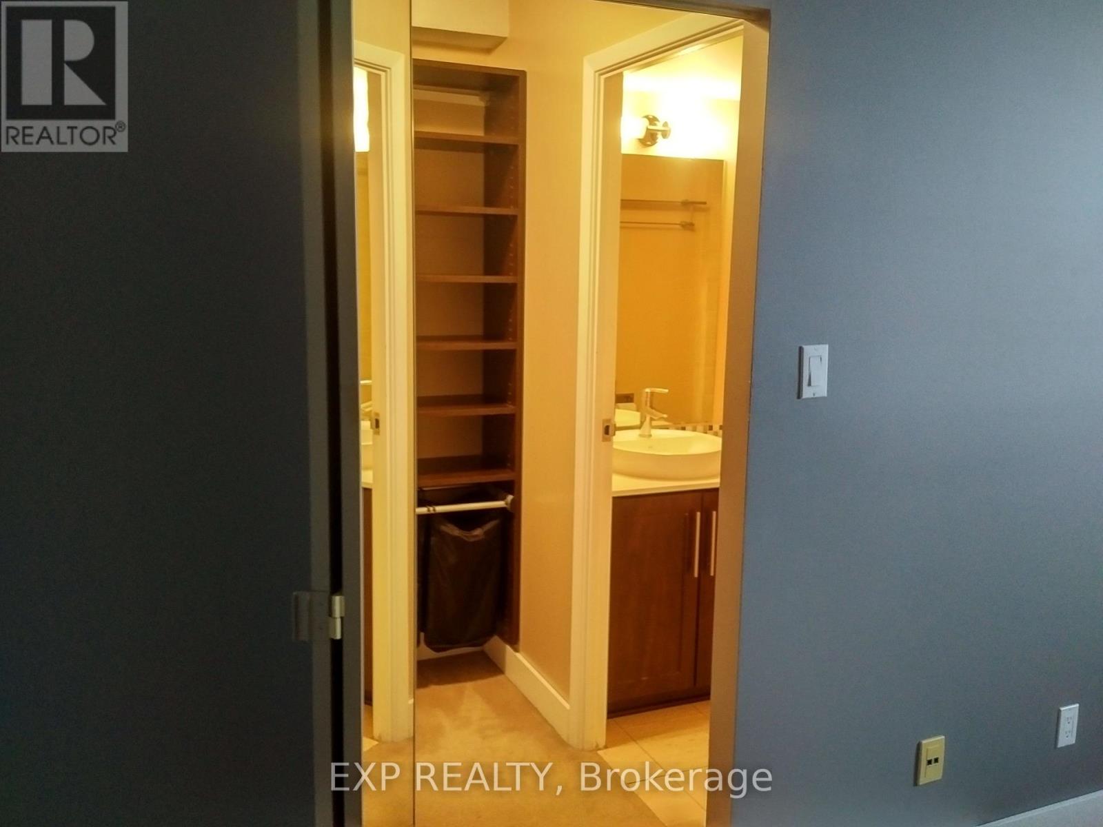 505 - 309 Cumberland Street, Ottawa, Ontario  K1N 7J1 - Photo 19 - X12904830