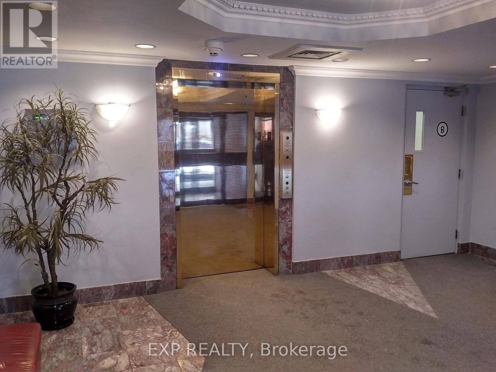 505 - 309 Cumberland Street, Ottawa, Ontario  K1N 7J1 - Photo 2 - X12904830