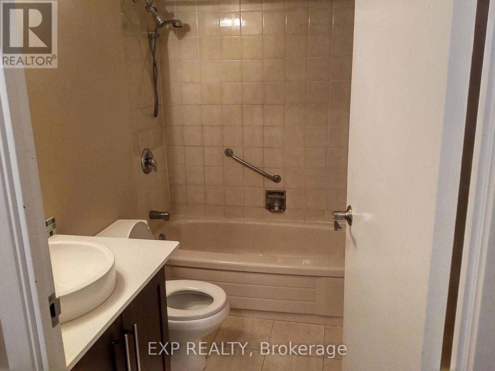 505 - 309 Cumberland Street, Ottawa, Ontario  K1N 7J1 - Photo 20 - X12904830