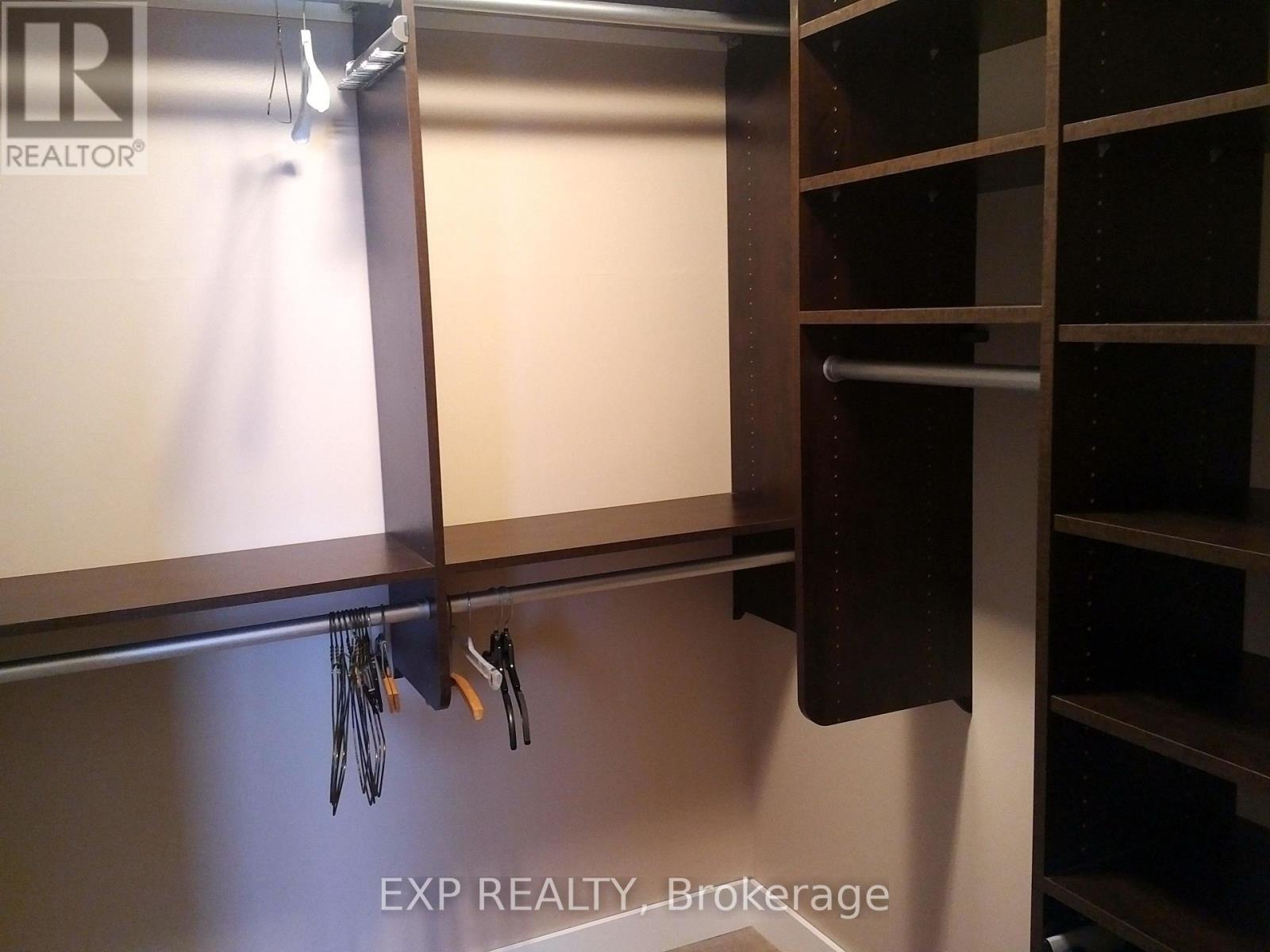 505 - 309 Cumberland Street, Ottawa, Ontario  K1N 7J1 - Photo 21 - X12904830