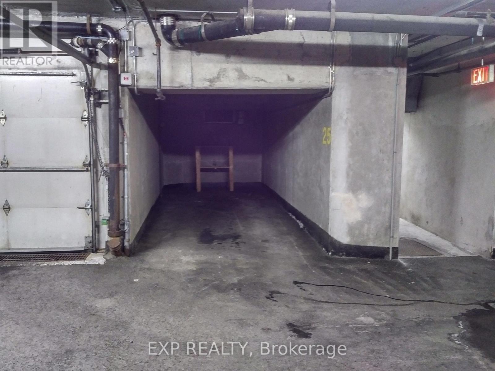 505 - 309 Cumberland Street, Ottawa, Ontario  K1N 7J1 - Photo 22 - X12904830