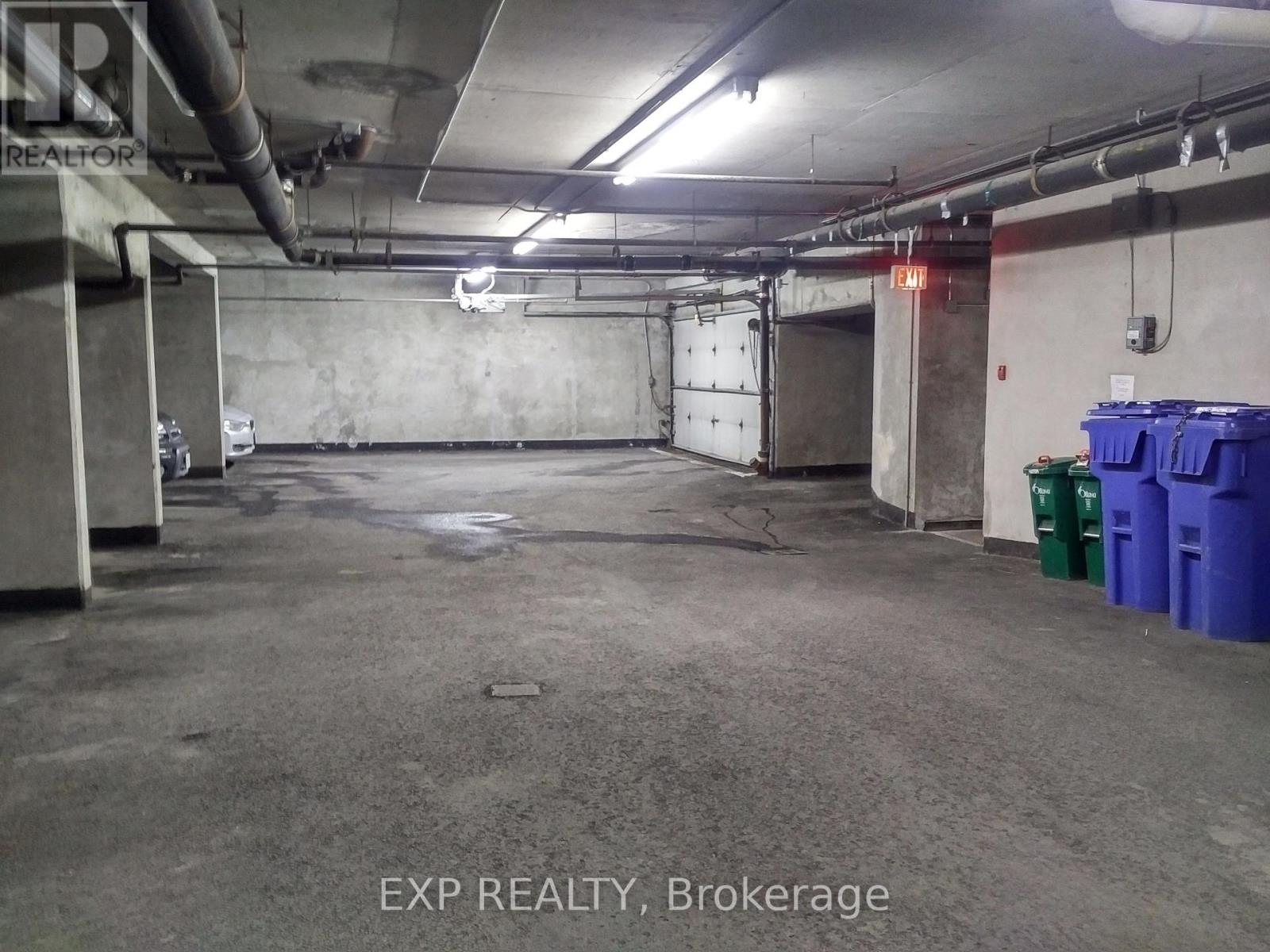 505 - 309 Cumberland Street, Ottawa, Ontario  K1N 7J1 - Photo 23 - X12904830