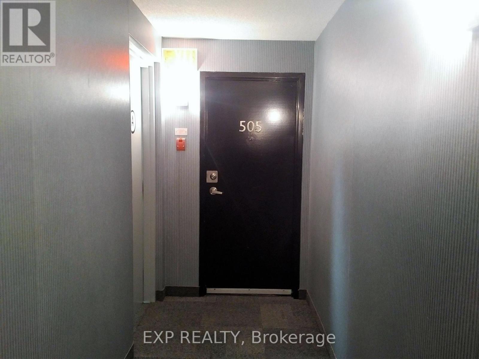 505 - 309 Cumberland Street, Ottawa, Ontario  K1N 7J1 - Photo 3 - X12904830