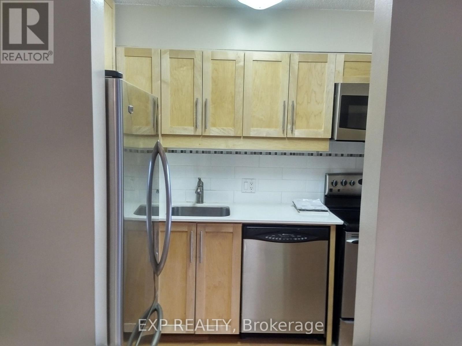 505 - 309 Cumberland Street, Ottawa, Ontario  K1N 7J1 - Photo 5 - X12904830