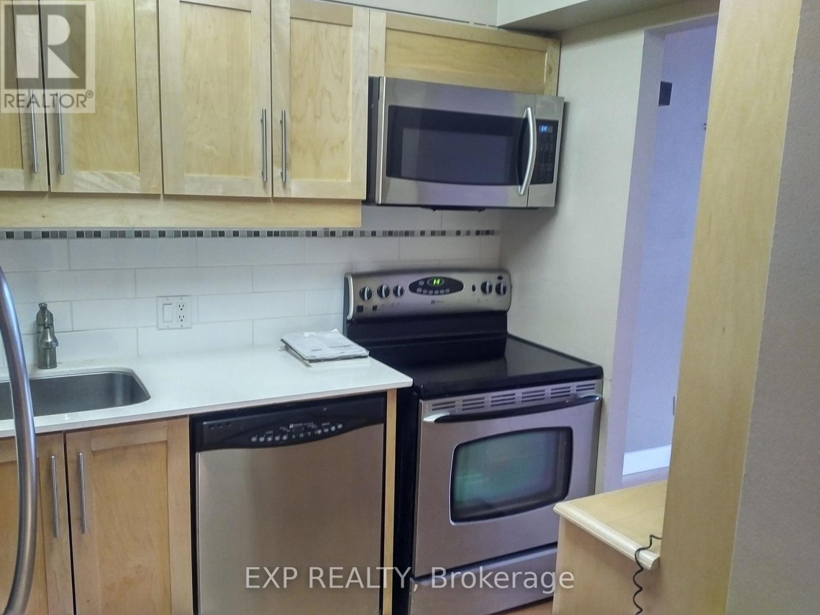 505 - 309 Cumberland Street, Ottawa, Ontario  K1N 7J1 - Photo 6 - X12904830
