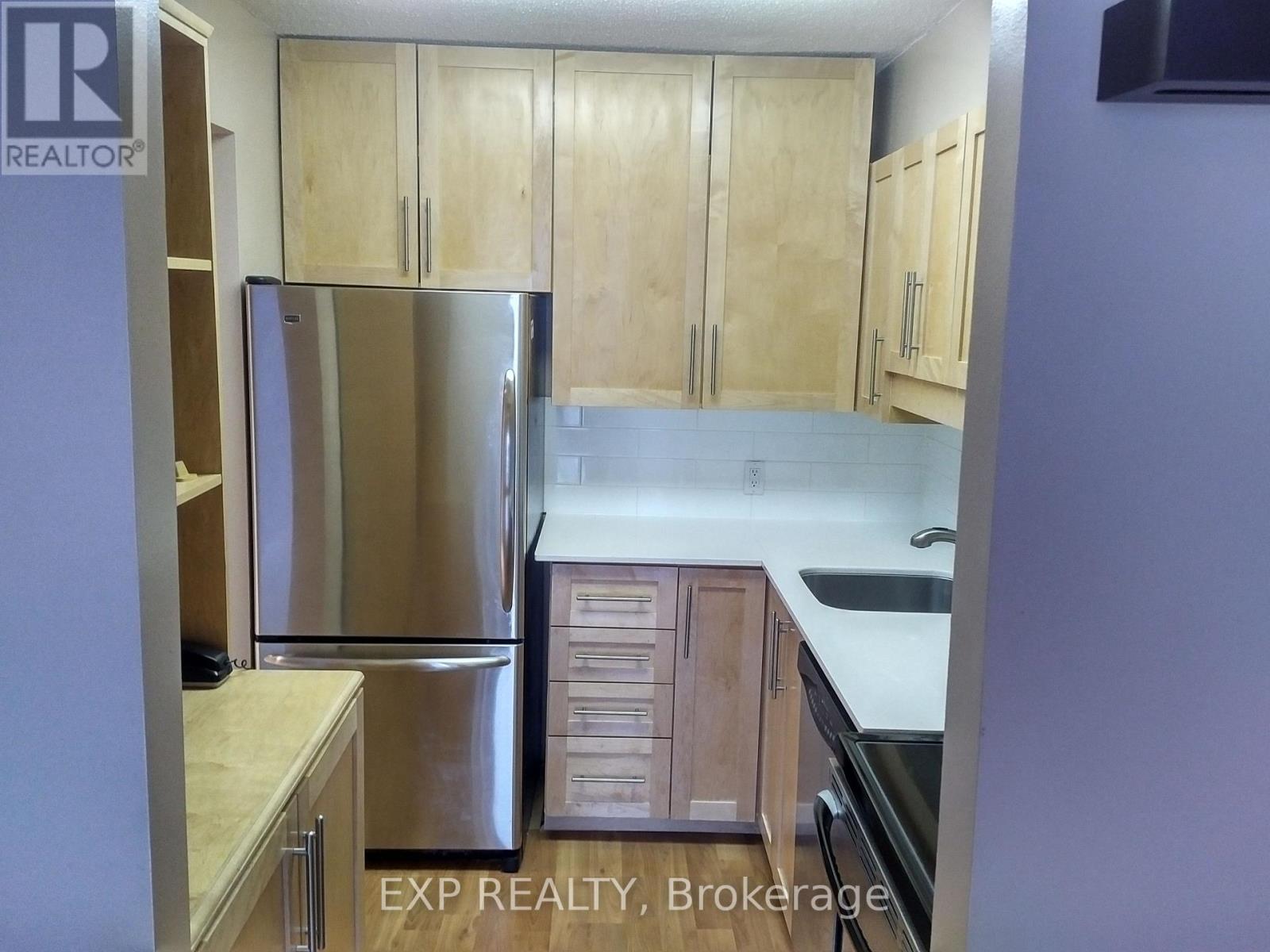 505 - 309 Cumberland Street, Ottawa, Ontario  K1N 7J1 - Photo 7 - X12904830