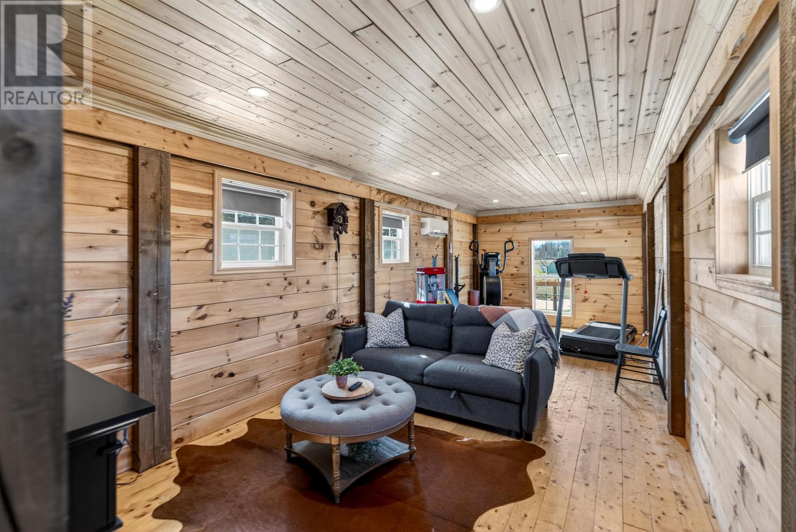 144 Northam Road, Tyne Valley, Prince Edward Island  C0B 2C0 - Photo 45 - 202605056