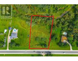 7916 WELLINGTON ROAD 109, Wellington North, Ontario