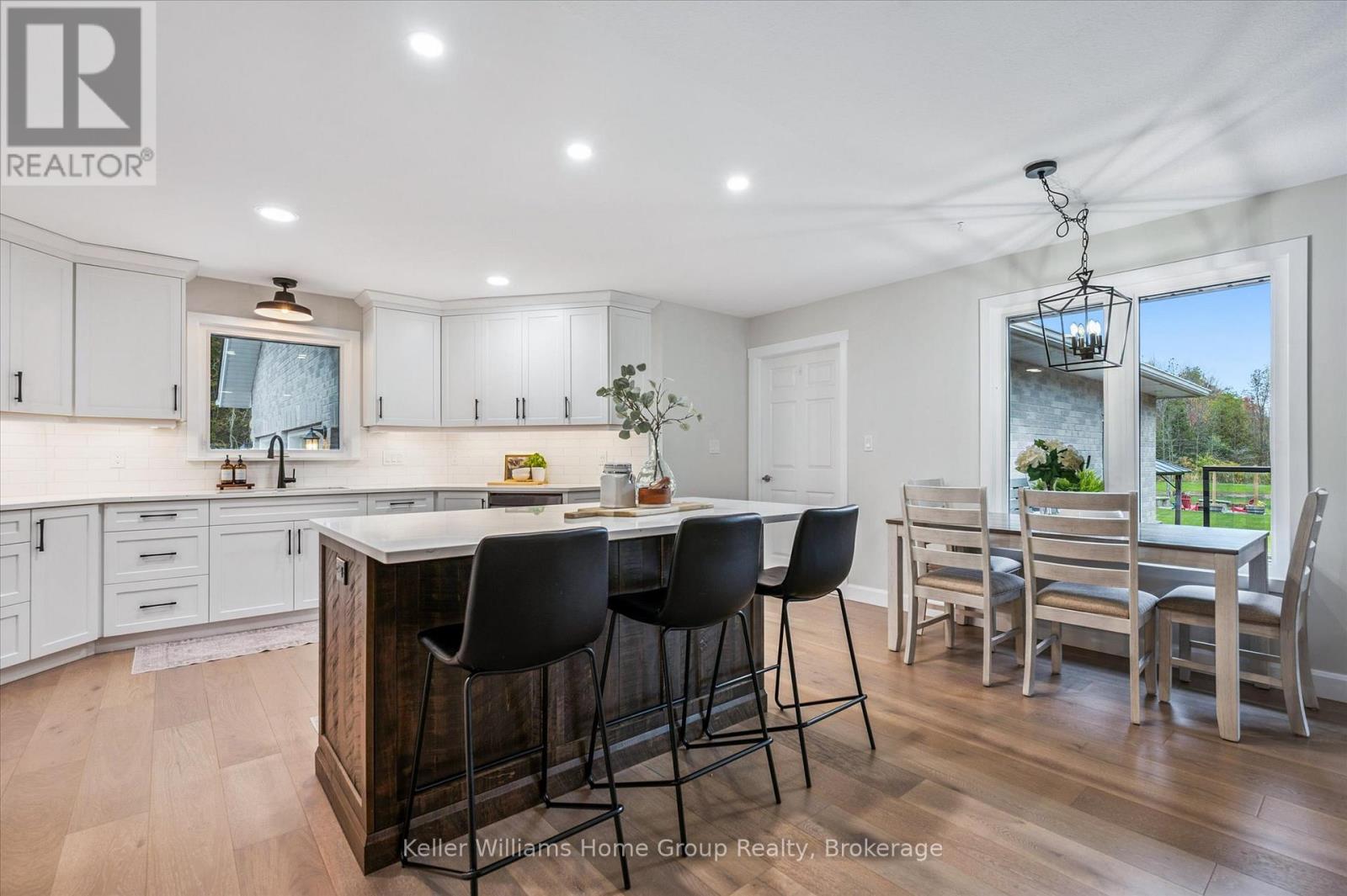 7003 Beatty Line N, Centre Wellington, Ontario  N1M 2W3 - Photo 10 - X12820402