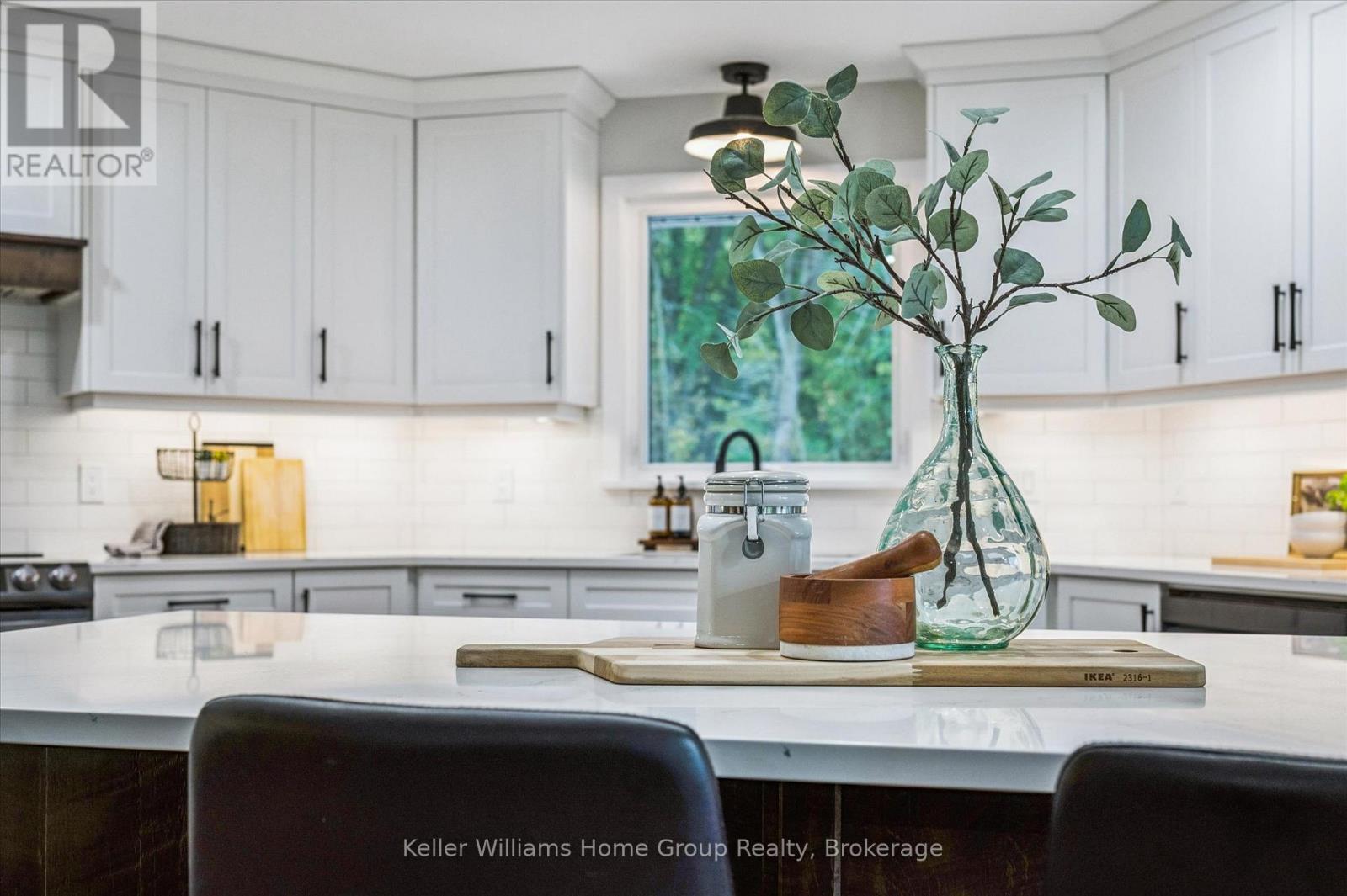 7003 Beatty Line N, Centre Wellington, Ontario  N1M 2W3 - Photo 12 - X12820402