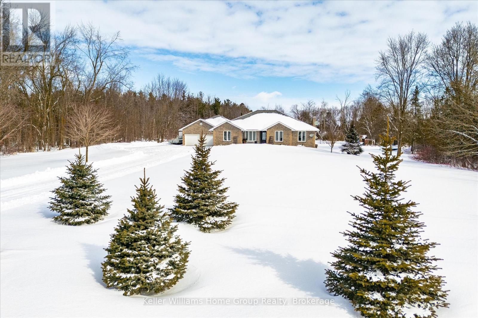 7003 BEATTY LINE N, Centre Wellington, Ontario