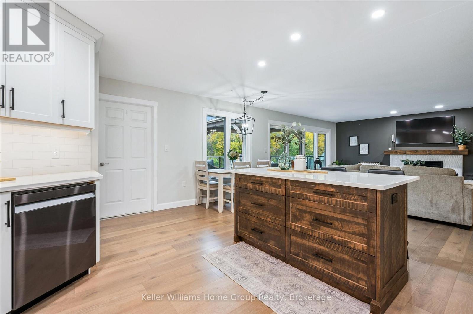 7003 Beatty Line N, Centre Wellington, Ontario  N1M 2W3 - Photo 16 - X12820402